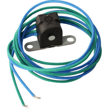MOOSE UTILITY Trigger/Pulse Coil - Yamaha M-21-503
