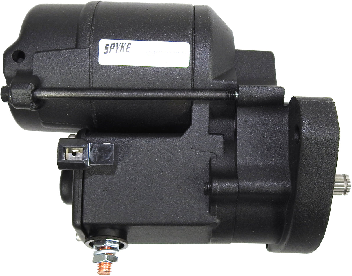 3151-5dd31a257d972.jpg