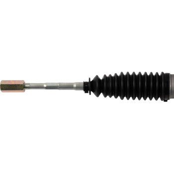MOOSE RACING Steering Rack Kawasaki KRT 750 / 800 0430-1342