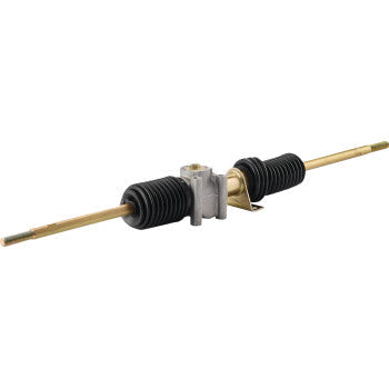 MOOSE OFFROAD Steering Rack 51-4040
