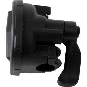 MOOSE UTILITY Throttle Assembly - Polaris 100-1410-PU