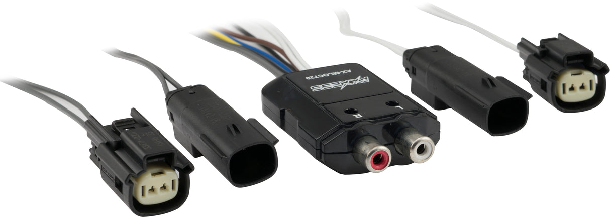 31ac-5e78f67306499.jpg