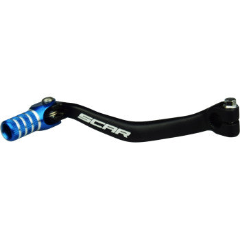SCAR Shift Lever Tm Bl GSL613