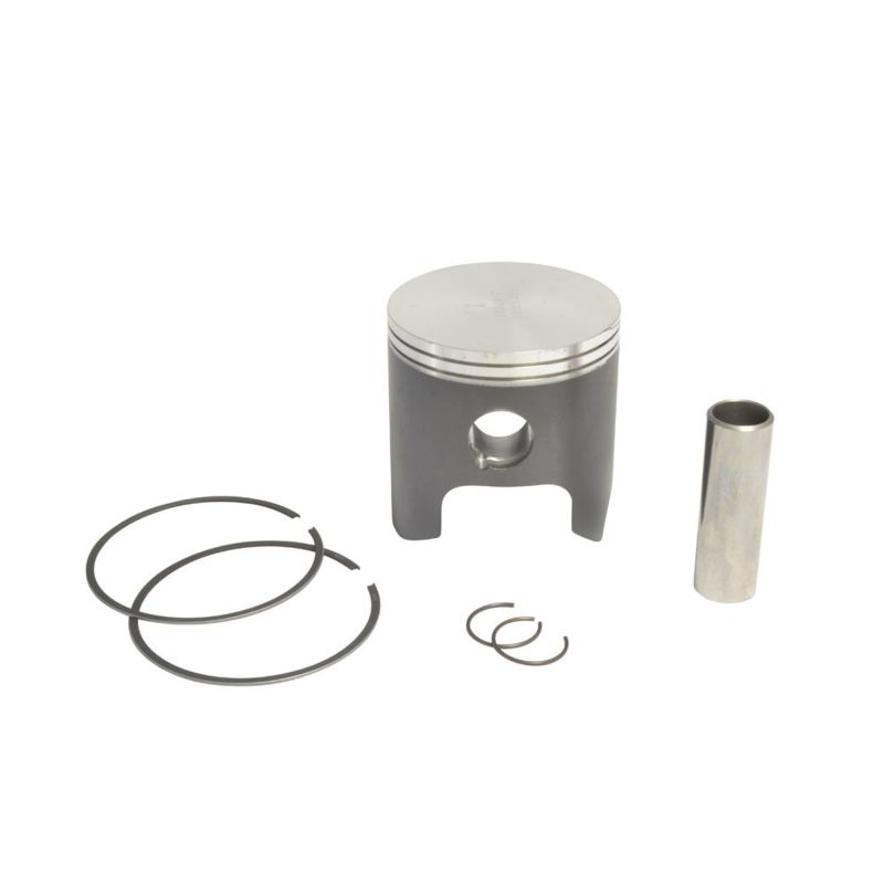 Athena 96-99 KTM EGS 250 67.94mm 2T Forged Piston S4F068000030