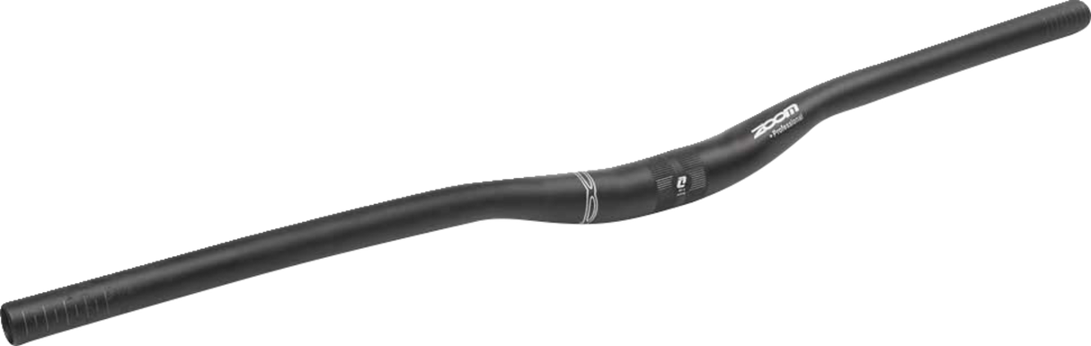 IGO ELECTRIC BIKES Promax HB-T321 Handlebar 004-008