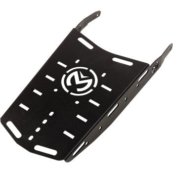 MOOSE OFFROAD Rear Rack - Kawasaki - KLX 250/300 PFD1308PF