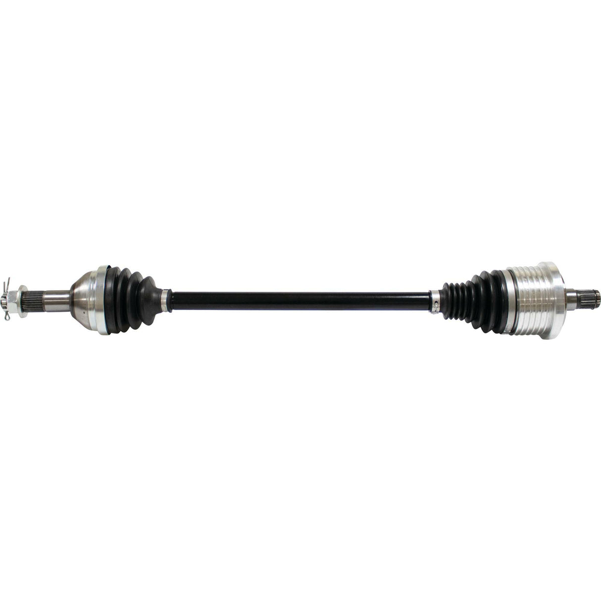 32ab-69530ec80b638.jpg