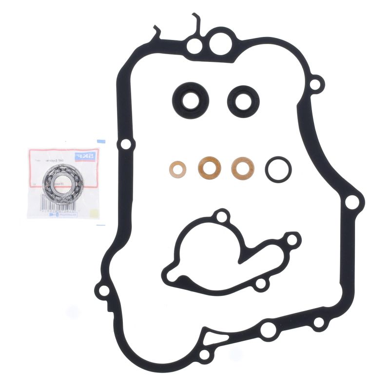 Athena 18-23 Yamaha YZ 65 Water Pump Gasket Kit P400485475013