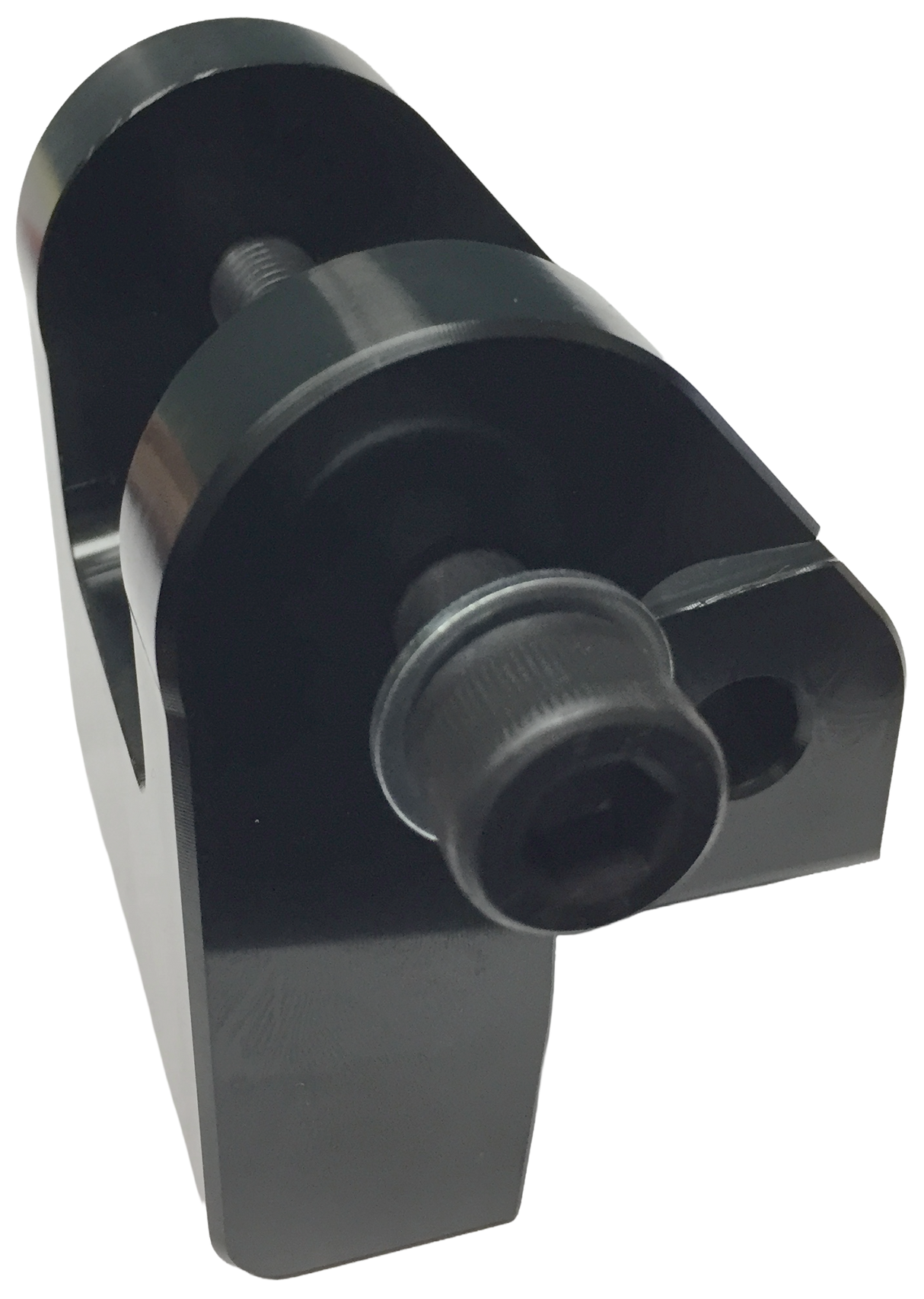 336b-6a060ac7b2438.png