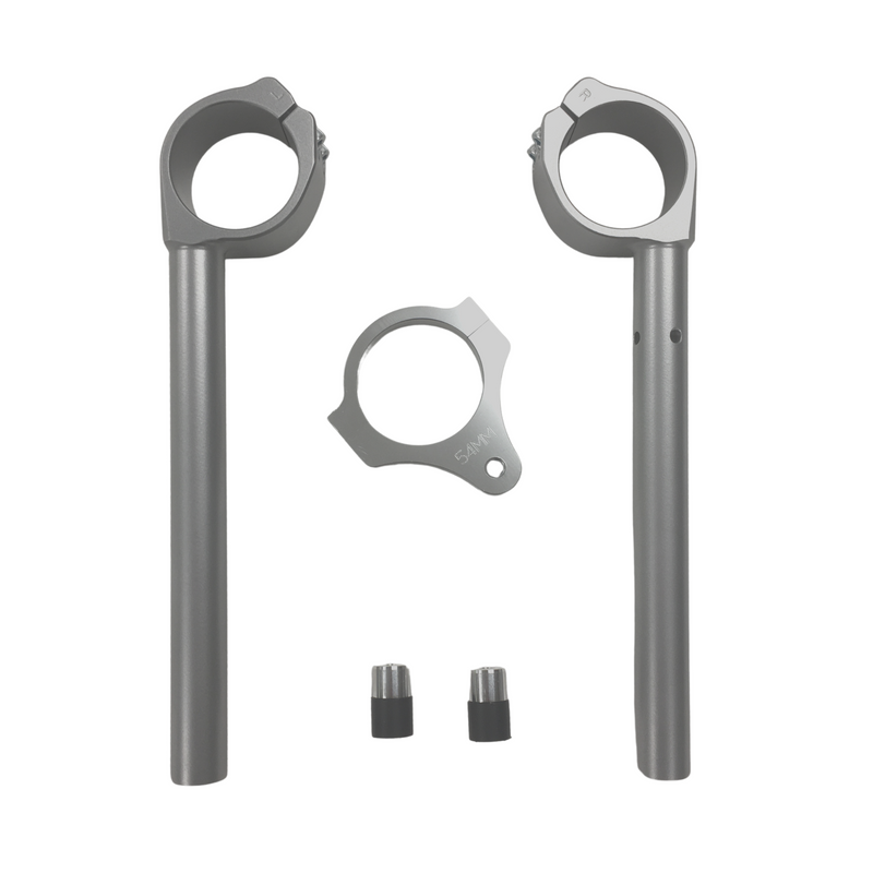 337b-62d5a1fd79d15.png