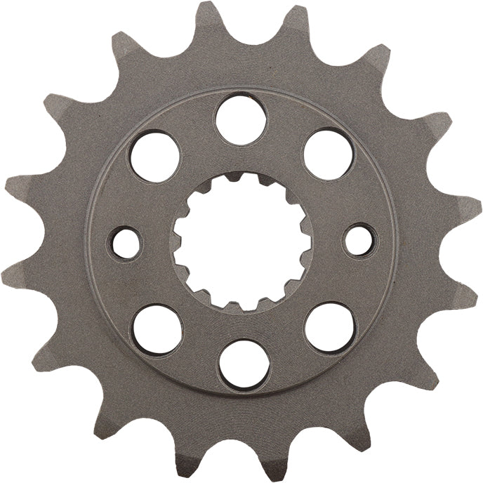 337d-5ab3ce5657296.jpg