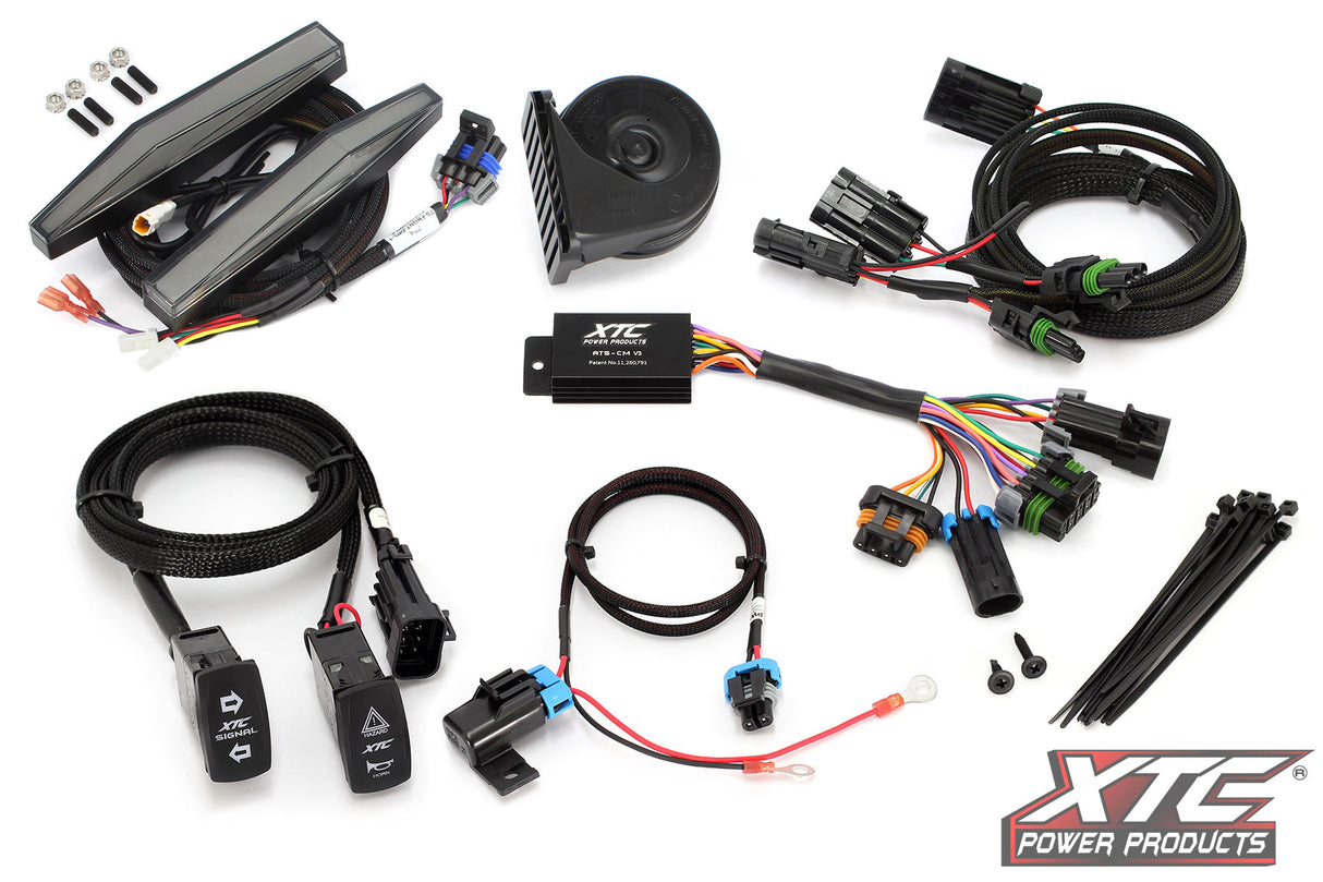 33bf-69d56c5a4b2c3.jpg