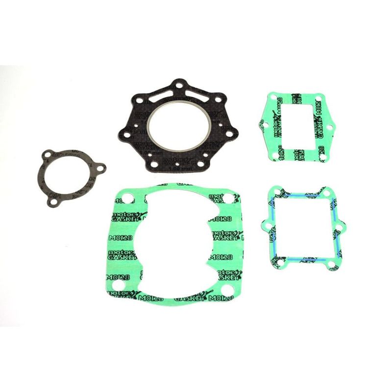 Athena 1983 Honda CR 250 R Top End Gasket Kit P400210600248
