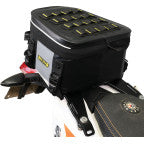 NELSON RIGG Hurricane Waterproof Tail Bag - Dual Sport - 12L SE-4012