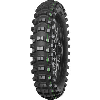 MITAS Tire - Terra Force-EX SM Super Light - Rear - 110/100-18 - 64R 70000977