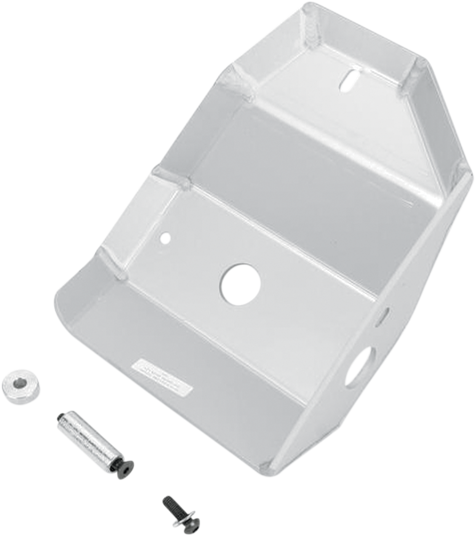 MOOSE RACING Skid Plate 509