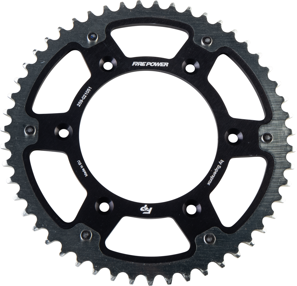 3446-67c1ef5f53150.png