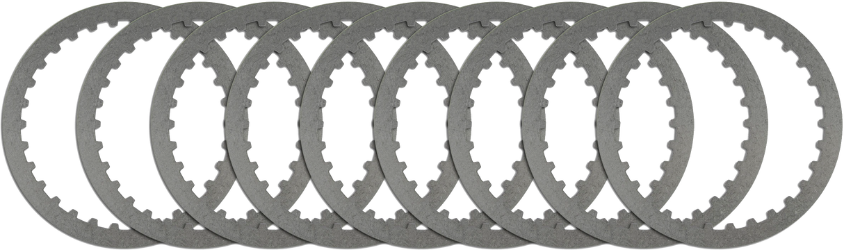 3479-65ccd99dce1c1.png