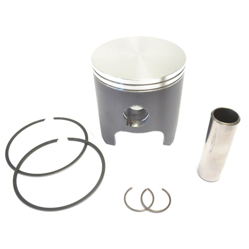 Athena 1995 KTM EXC 250 68mm 2T Forged Piston S4F068000050
