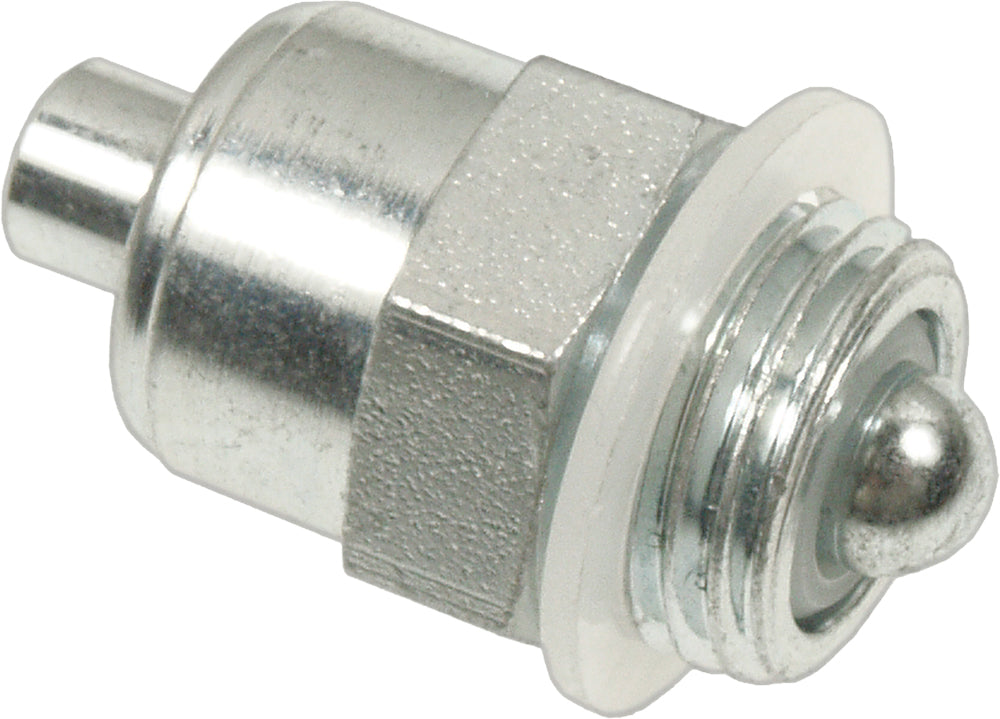 34de-572a622fb0883.jpg