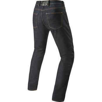 ALPINESTARS Copper v3 Pants - Blue - US 32 / EU 48 3328524-7202-32