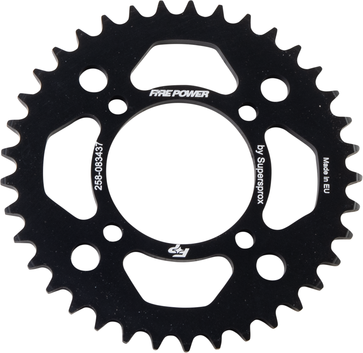 353f-67c1edf564031.png