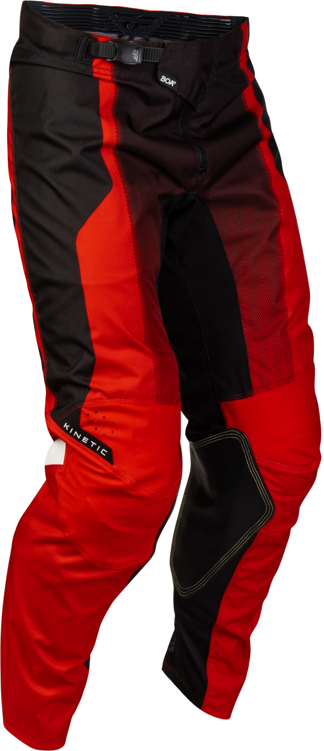 355d-69d9401535045.png