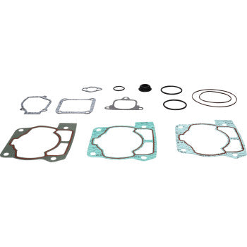 PROX Top End Gasket Set - Beta 0934-7781