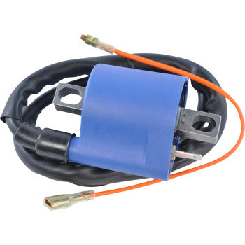 RM STATOR Ignition Coil - External RM06007