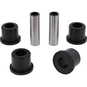 MOOSE OFFROAD A-Arm Bearing Kit - Front Upper/Lower 50-1271