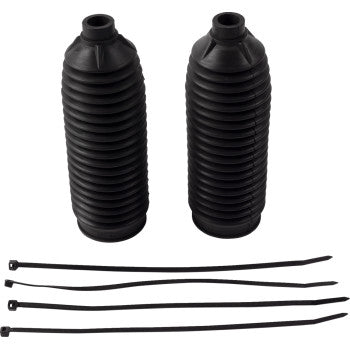 MOOSE RACING Replacement Boot Kit 51-3014