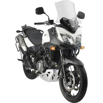 GIVI Mounting Hardware - Windshield - Suzuki D3101KIT