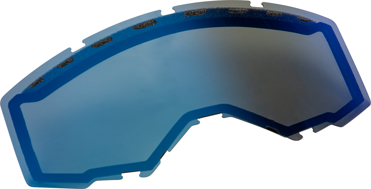 35b4-60a414615f053.png