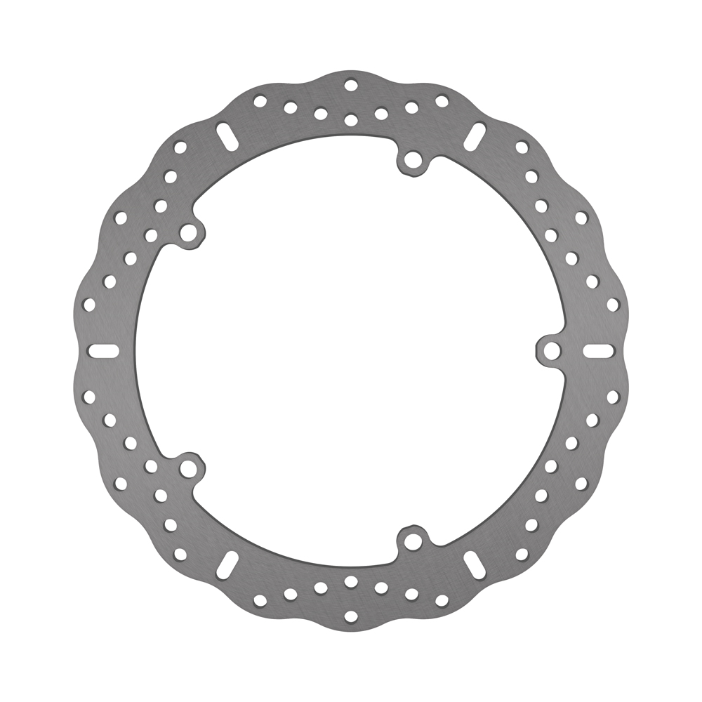 35d1-699dfe8543cd8.png