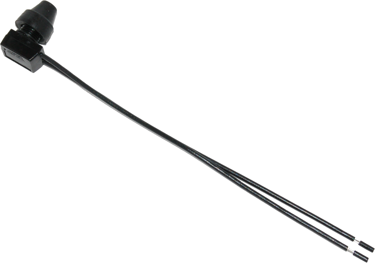 364f-60b67fce181ba.png