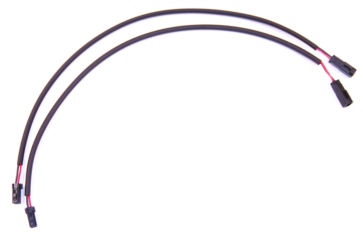 3675-6a32a65f9b308.jpg