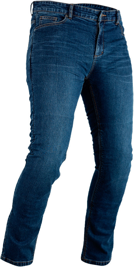 369f-69024c68d459a.jpeg