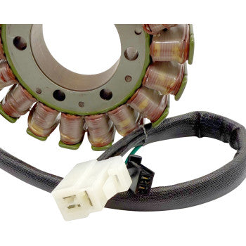 RICK'S MOTORSPORT ELECTRIC Stator Suzuki 21-340