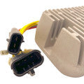 RICK'S MOTORSPORT ELECTRIC OE Style - Regulator/Rectifier - Polaris 10-576