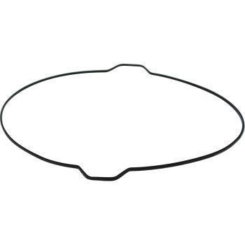 MOOSE OFFROAD Outer Clutch Gasket Kit - Gas Gas/Husqvarna/KTM 819046mse