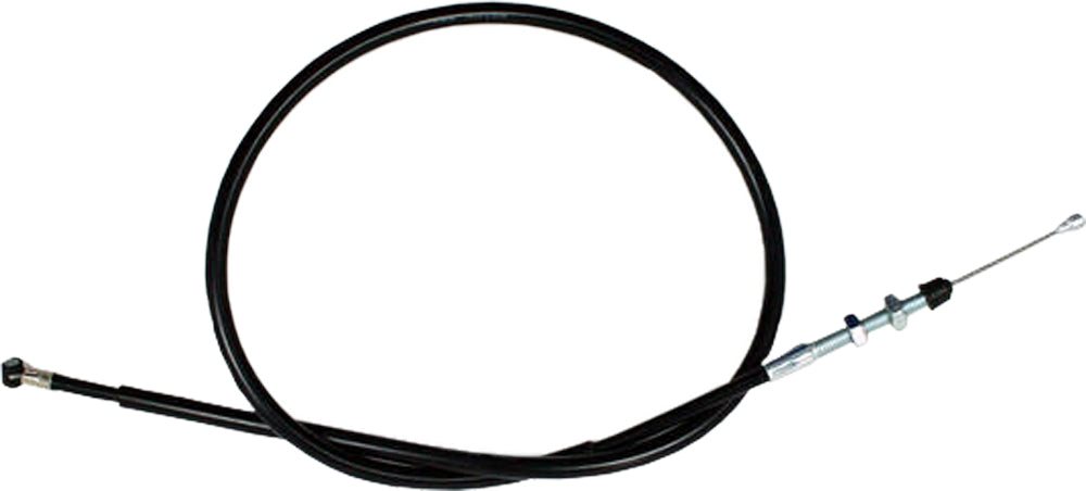 36fc-572a834fa95cb.jpg