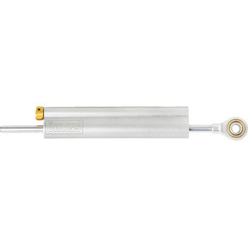 OHLINS Steering Damper - '21-'22 M1000RR (SD064) SD 064