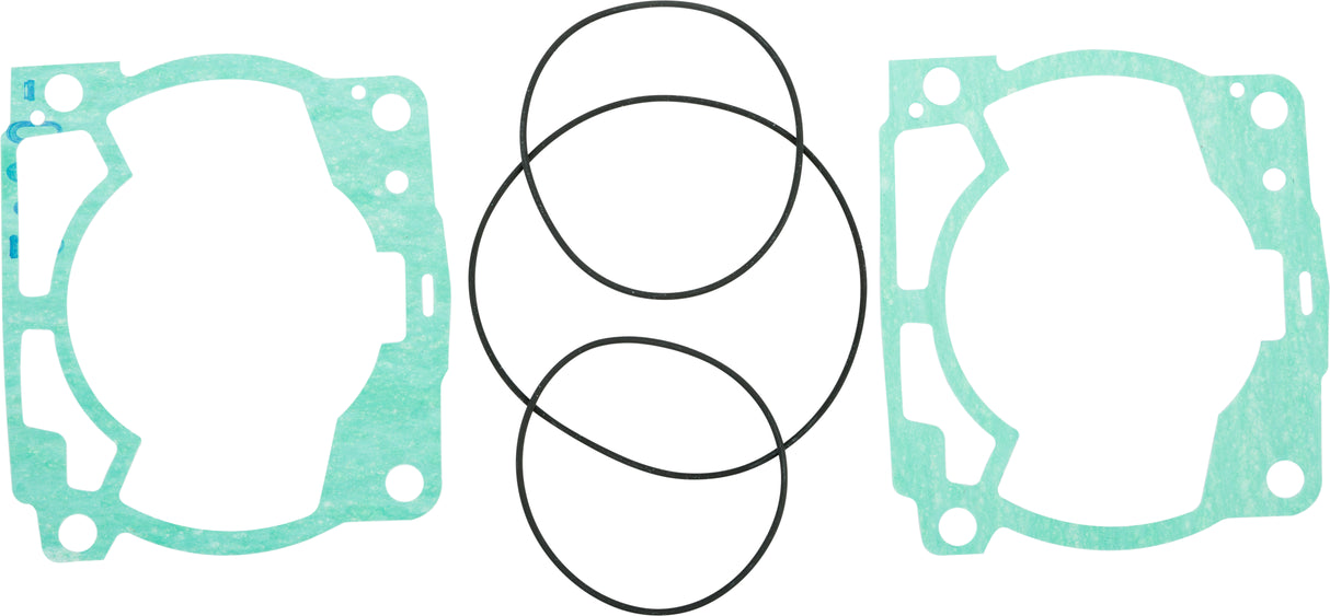 370d-5bb646c4e5589.jpg