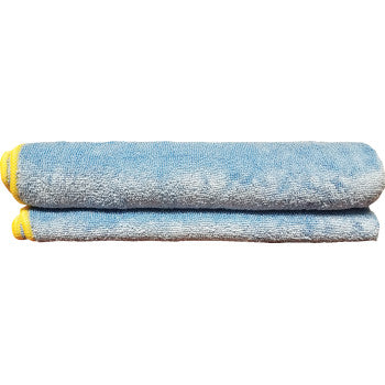 WIZARD PRODUCTS Multi-Fiber™ Detail Cloth - 16" x 23" WIZA11420