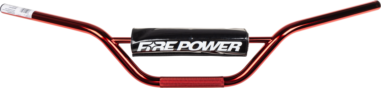 372d-6696f3c9cf065.png