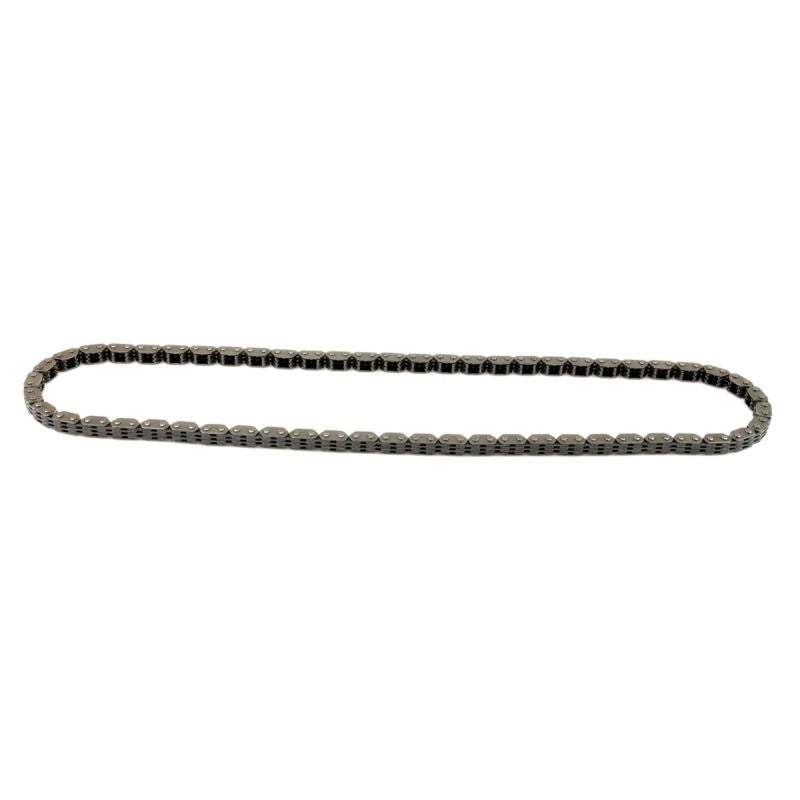 Athena 15-19 Yamaha YZ FX 250 Timing Chain S41400012