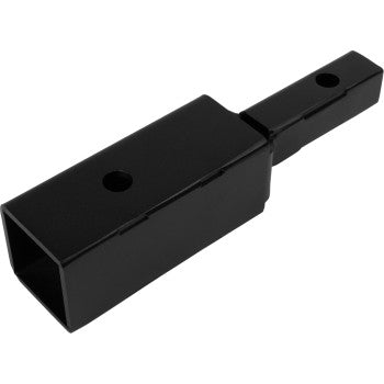 MOOSE UTILITY 1-1/4" Hitch to 2" Adapter 5041PF