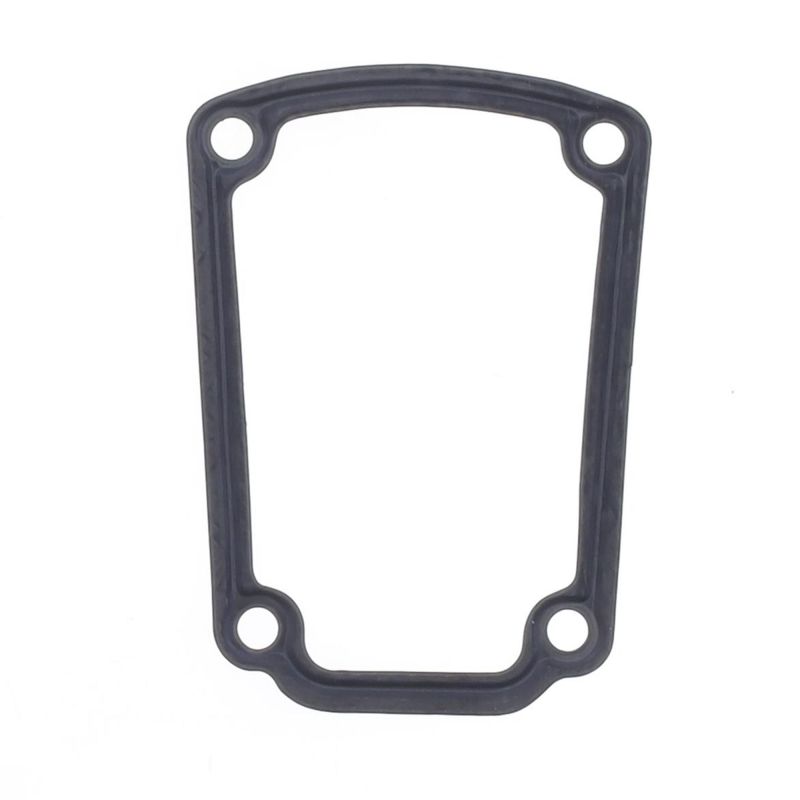 Athena 78-89 Cagiva 350 Valve Cover Gasket S410110015005