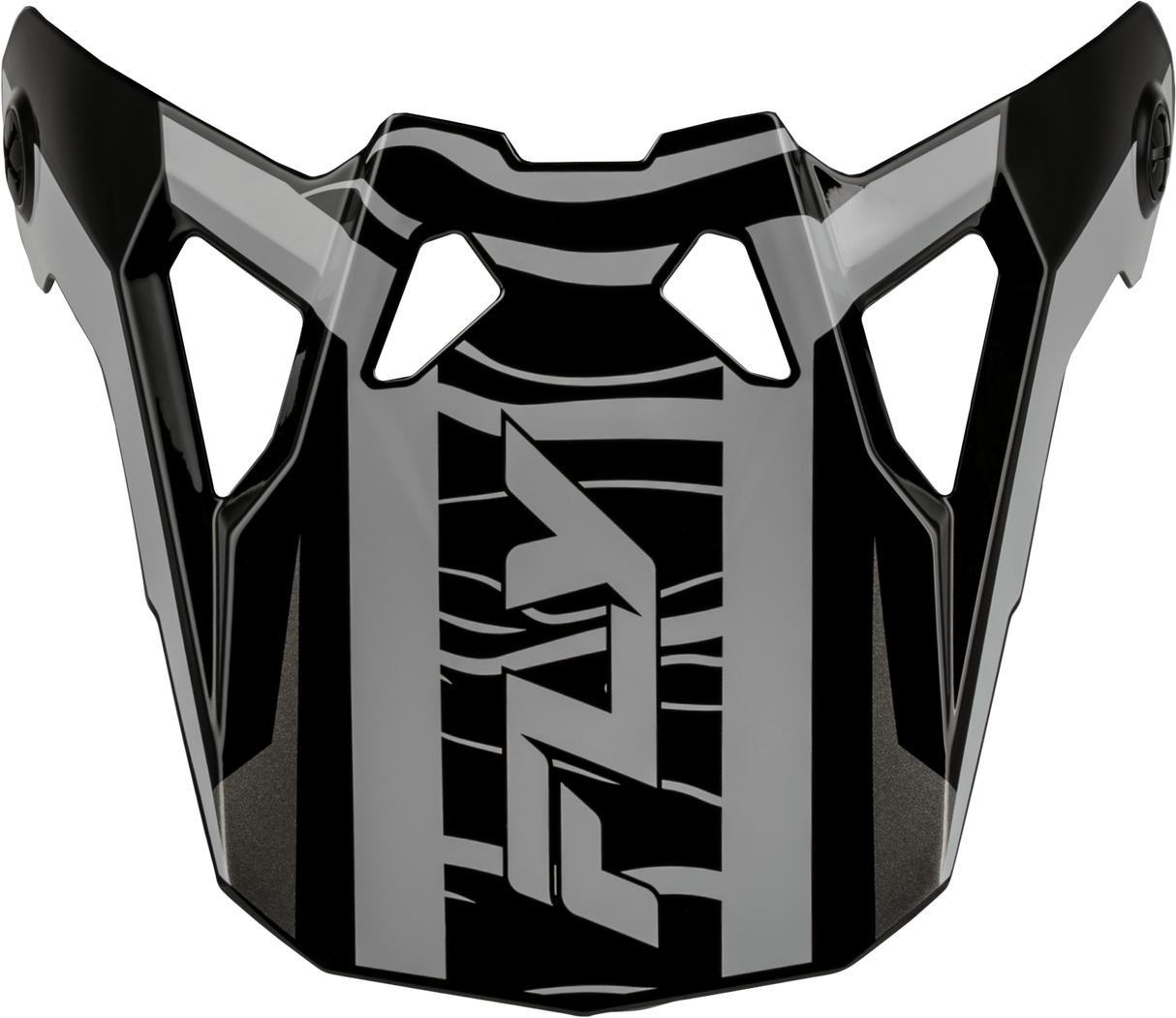 3776-6a17730152af5.png
