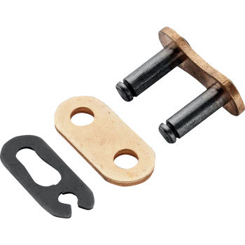 DID 520 ERT3 - Connecting Link - Clip RJ520ERT3